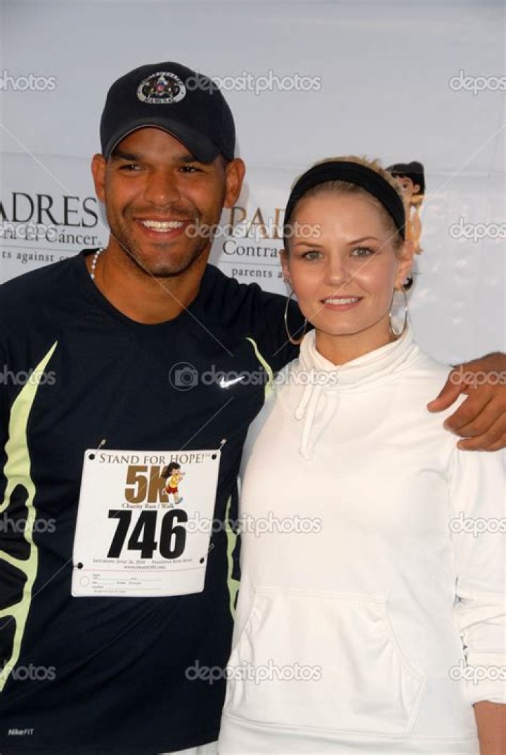 Amaury Nolasco (Hightown) Bio, Wiki, Girlfriend, Wife, Age, Height, Movies, and Net Worth