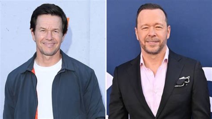 Arthur Wahlberg Biography, Age, Siblings, Height, Family, Wife, and Net Worth