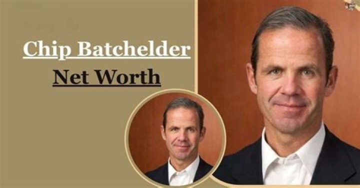 Brian Sheth’s Net Worth, Biography, Career, Awards, Fact and Life Story