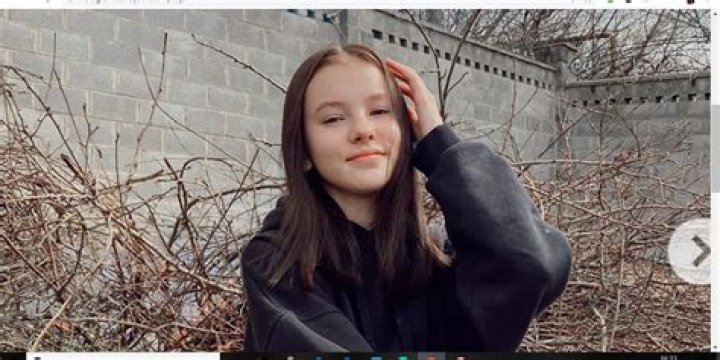 Daneliya Tuleshova Bio, Age, Parents, Height, Net Worth, Now