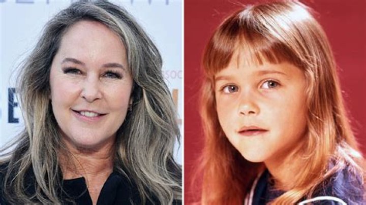 Diane Murphy Bewitched, Bio, Wiki, Age, Height, Photos, Husband and Net Worth
