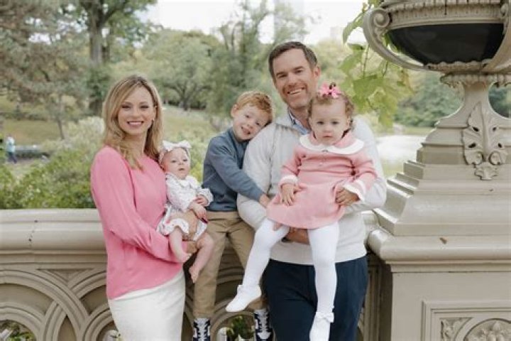 Donna Stack Age, Birthday, Net Worth, Husband, Ed Stack, Children, Facebook, Wiki, Biography