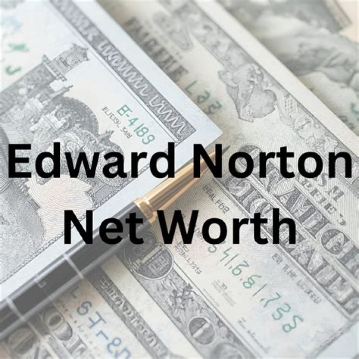 Edward Burns’s net worth, biography, fact, career, awards and life story