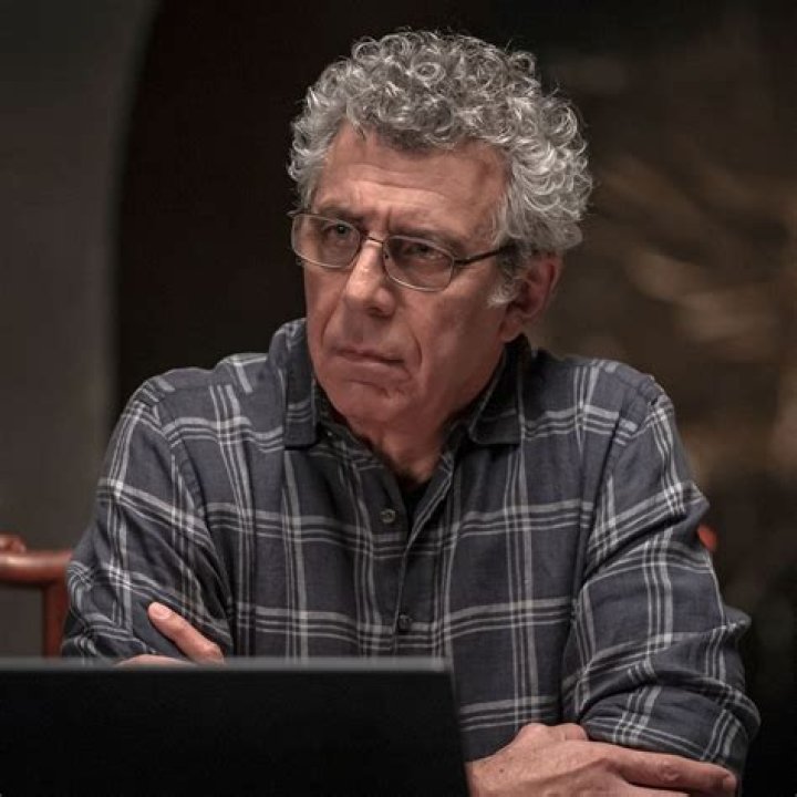 Eric Bogosian Net Worth, Income, Salary, Earnings, Biography