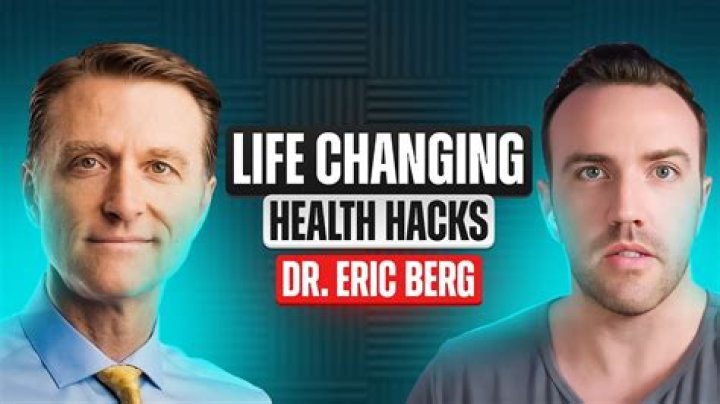How Much Money Does Alec Berg Make? Latest Alec Berg Net Worth Income Salary