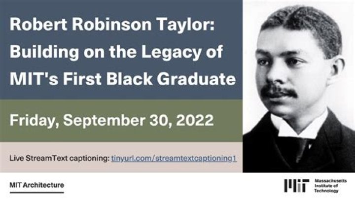 How Much Money Does Robert Taylor Make? Latest Robert Taylor Net Worth Income Salary
