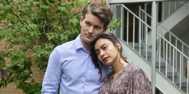 Is Darren Weller Gay? Details To Know About His Nationality And Married Life