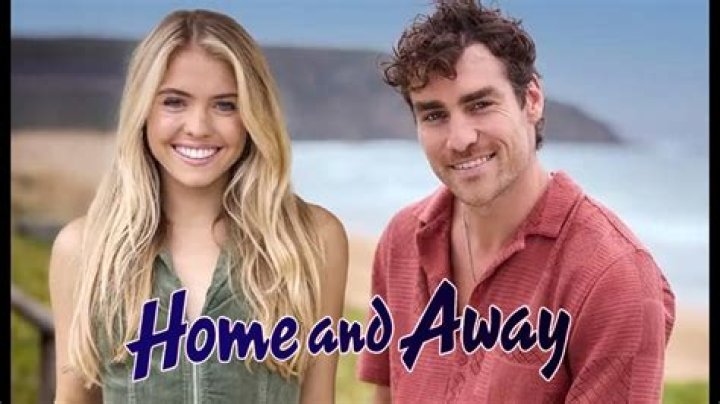 Is Emily Symons Leaving Home And Away? All About The Actress Who Plays Marilyn Chambers