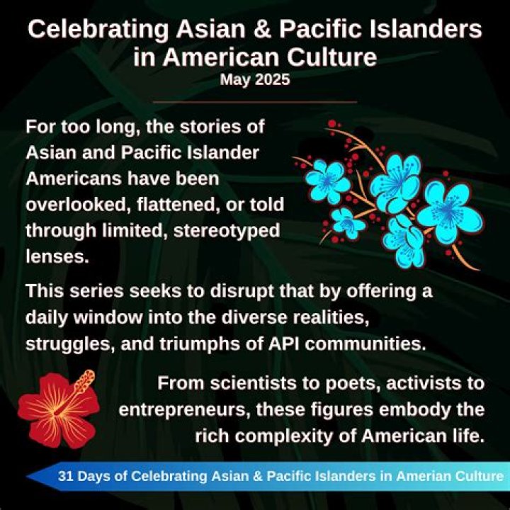 Is philippines considered asian or pacific islander