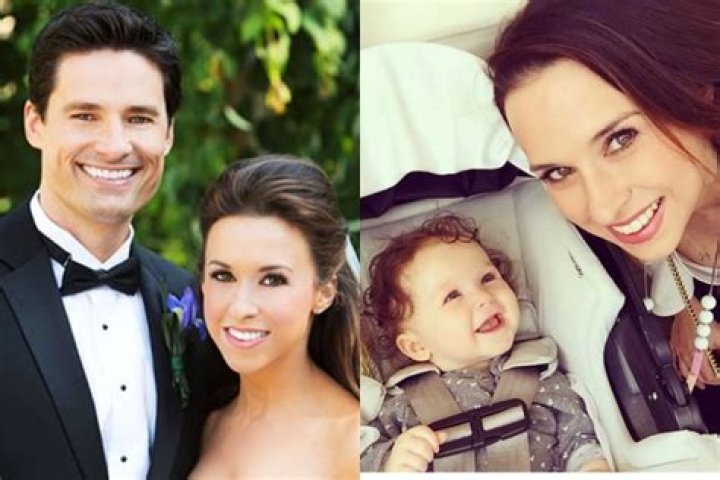 Jennifer Saginor Bio, Wiki, Age, Family, Husband, Real Estate and Net Worth