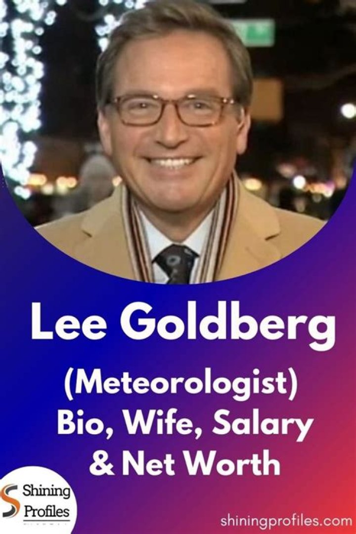 Jordan Patrick (Meteorologist) Bio, Wiki, Age, Family, Salary, ABC7 News, Wife, Net Worth and Height