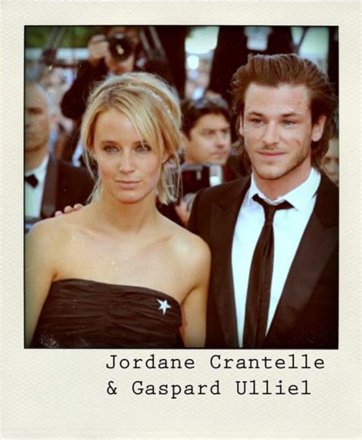 Jordane Crantelle Wikipedia And Age: How Old Is Fashion Designer?