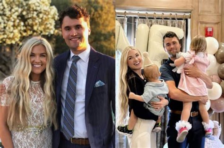 Katie Kadan Wiki, Bio, Age, Husband, The Voice, Height, Songs, Married, Net Worth, Family, Parents, Ethnicity, Instagram