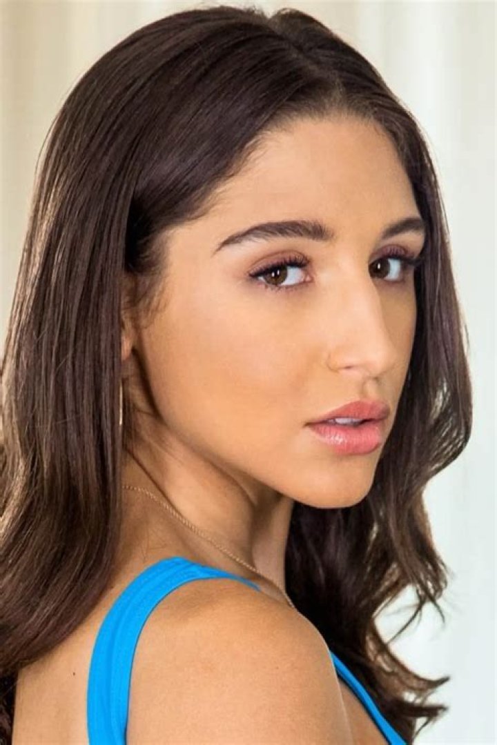 Kelsi Monroe Bio, Wiki, Age, Height, Husband, Family, Career and Net Worth
