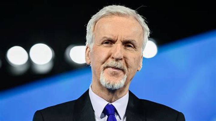 Mike Cameron Net Worth, Income, Salary, Earnings, Biography