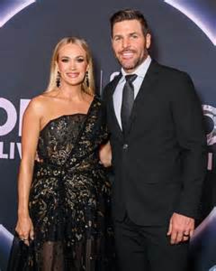 Mike Fisher’s net worth, biography, fact, career, awards and life story
