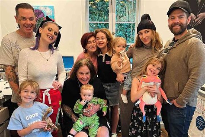 Morrissey Children: Does Morrissey Have Kids?
