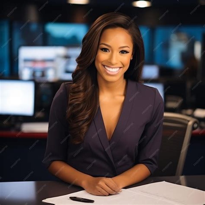 Myra Ruiz Bio, Wiki, Age, Height, Husband, Children, WACH FOX, WYFF-TV, Salary and Net Worth