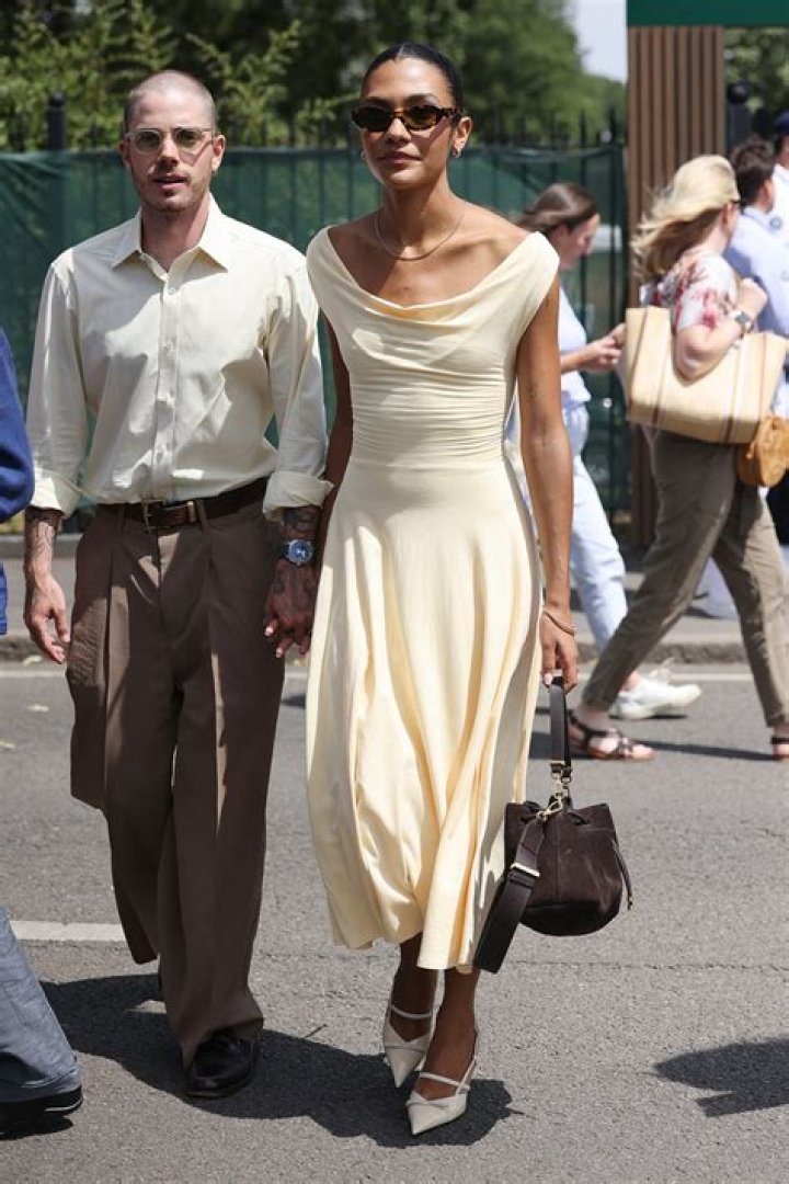 Olivia Dean Parents: Who Are Olivia Dean Mother & Father?