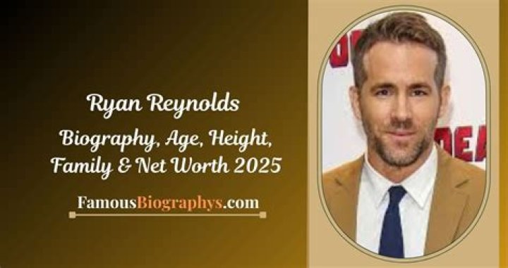 Ro James – Net Worth, Age, Wikipedia, Biography, Height, Family