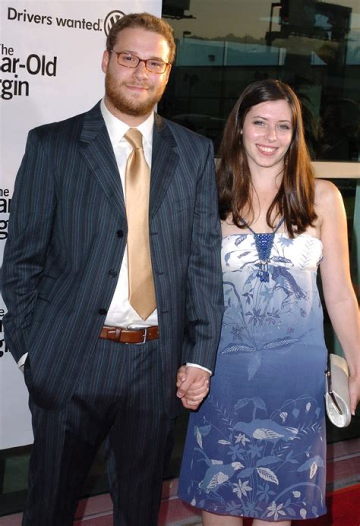 Seth Holehouse Age, Wife, Wiki, Biography, Net Worth: Who Is He?