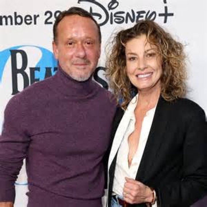 What happened to Tim McGraw’s brother?