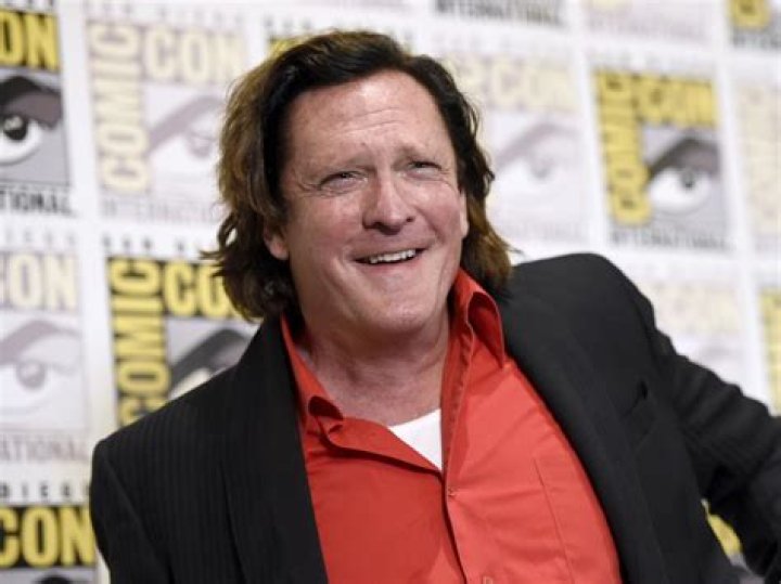 Who Is American Businessman Rex Maughan? Cause Of Death And Net Worth Revealed