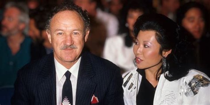 Who Is Birgit Wetzinger? Age Gap & Other Details About Niki Lauda Wife