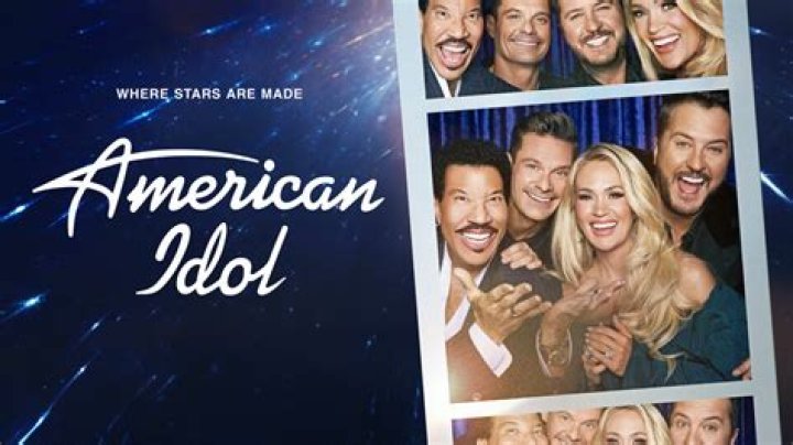 Who Is Douglas Mills? Facts To Know About The American Idol Contestant