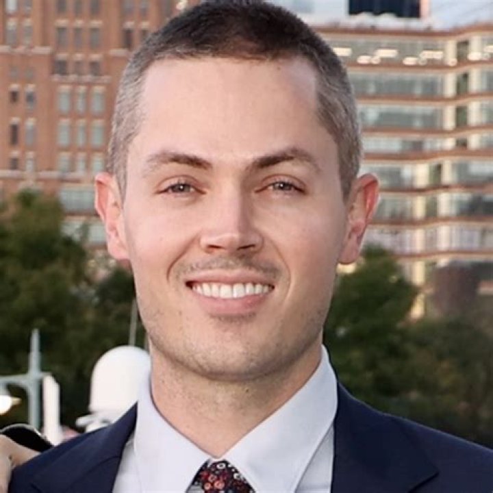 Who Is Jeff Passan Wife? Meet The Communist On Twitter
