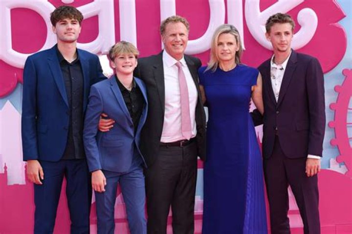 Who is Mason Paulin? Danny ZZZZ’s Son Death; Age, Wiki, Parents, Siblings & Cause of Death